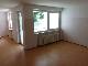Wohnung Paderborn Altenbeken Ossensteg
