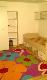 Wohnung paderborn bad lippspr... Grabenstra�e 12